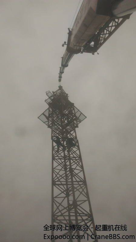IMAG0445.jpg
