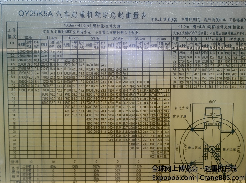 IMAG0500.jpg