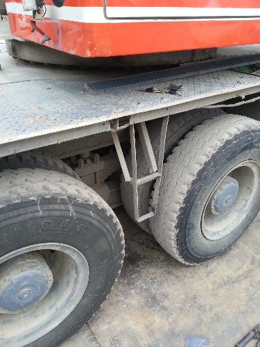 20150404_161443.jpg