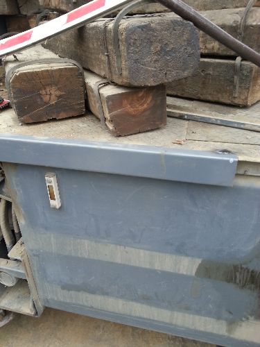 20150404_161506.jpg
