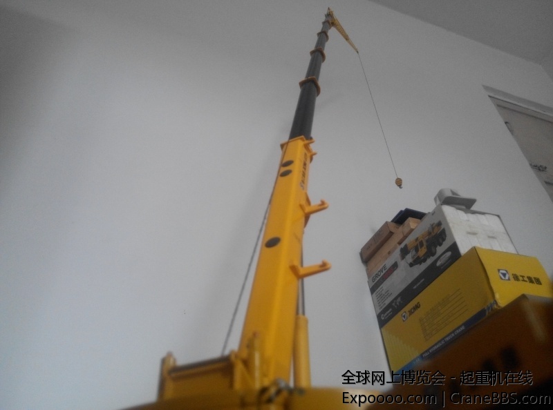 IMG20150403124845.jpg