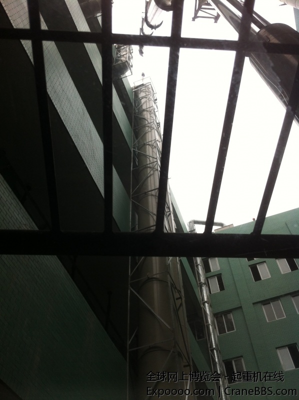 IMG_1665.JPG