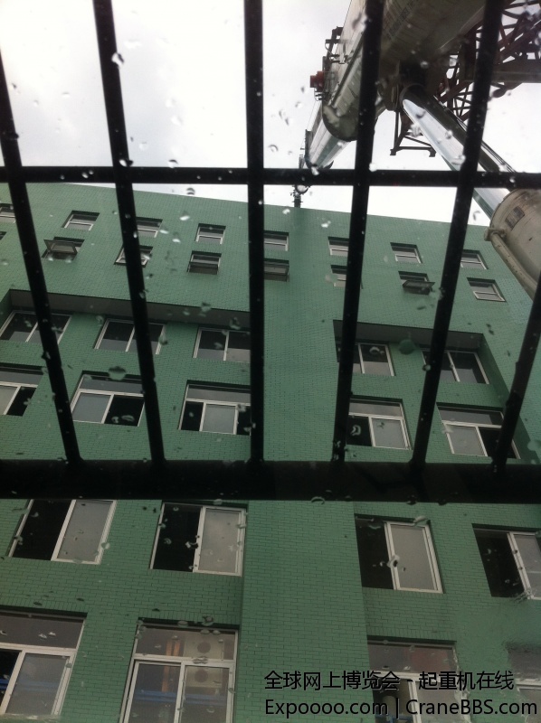 IMG_1656.JPG