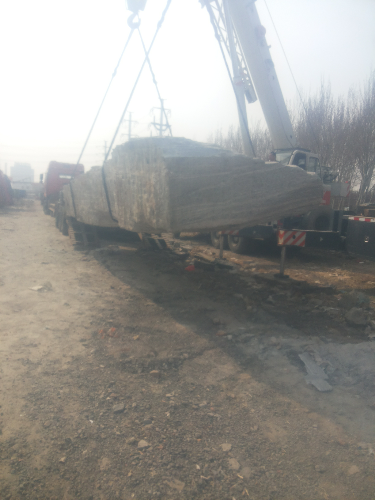 20150329_135718.jpg