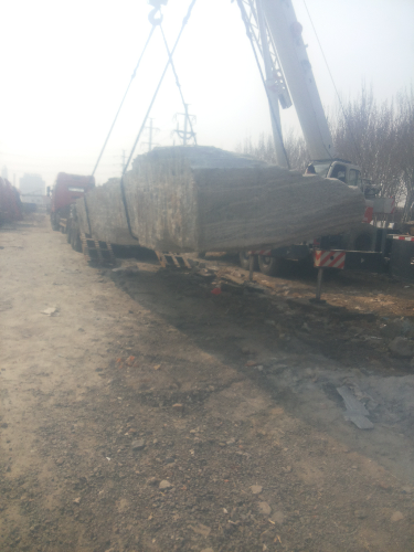 20150329_135706.jpg