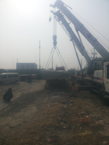 20150329_135748.jpg