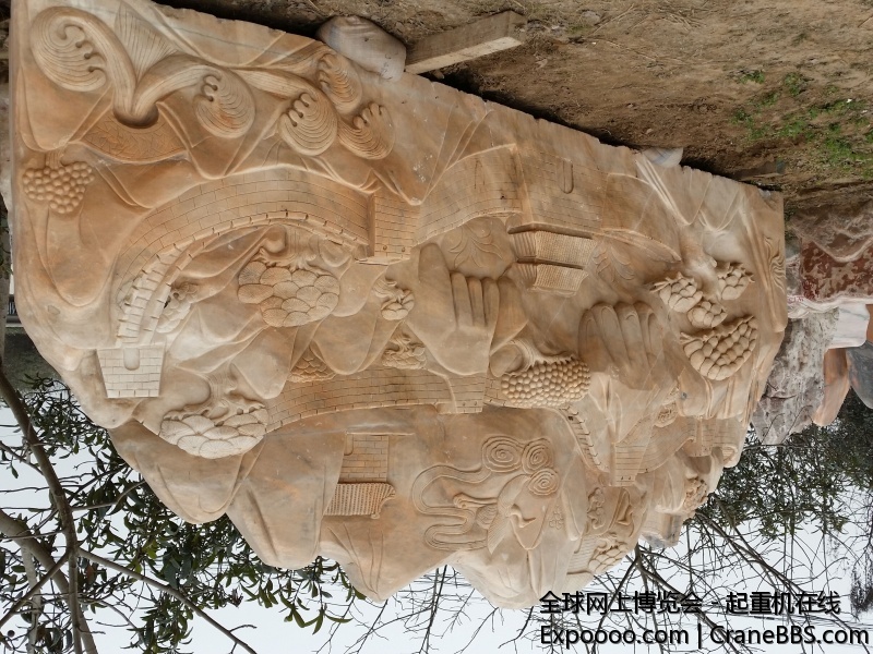 QQ图片20150407133149.jpg