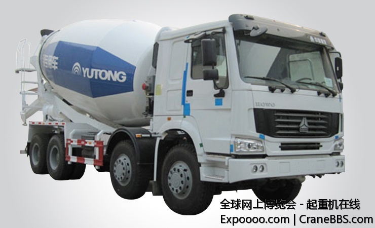 YTZ5317GJB41F.jpg