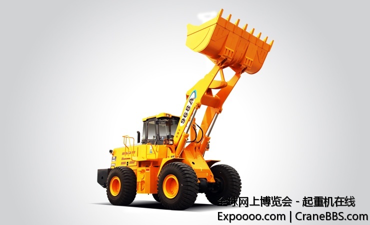 968A.jpg
