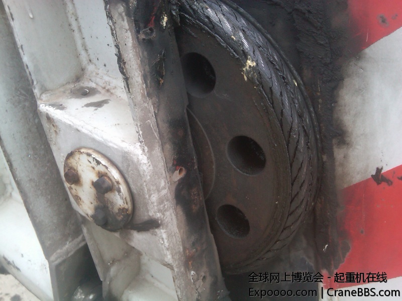 IMG00641-20110705-1131 - 副本.jpg