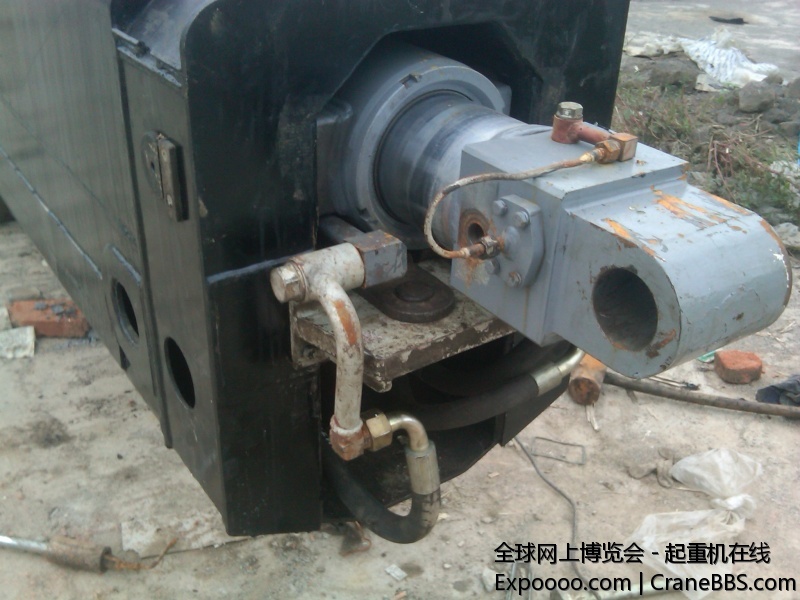 IMG01587-20110916-1724.jpg