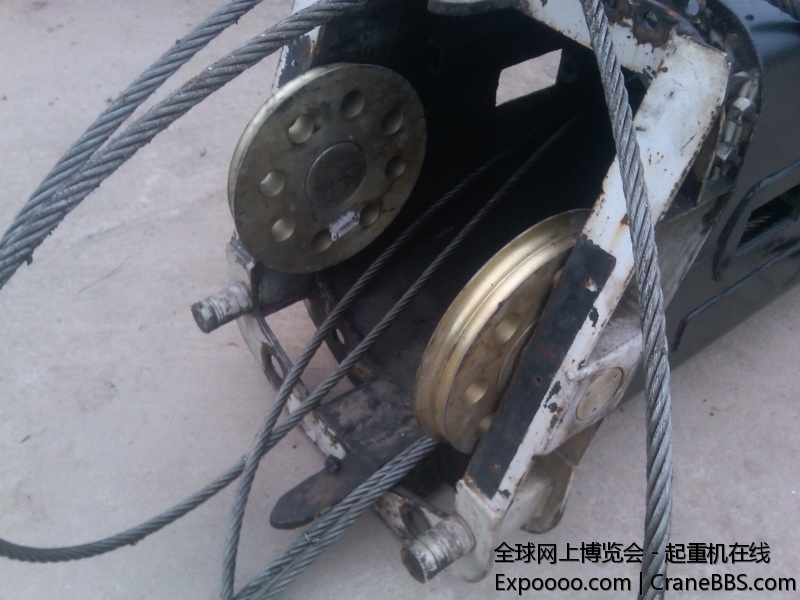 IMG01500-20110908-1718.jpg