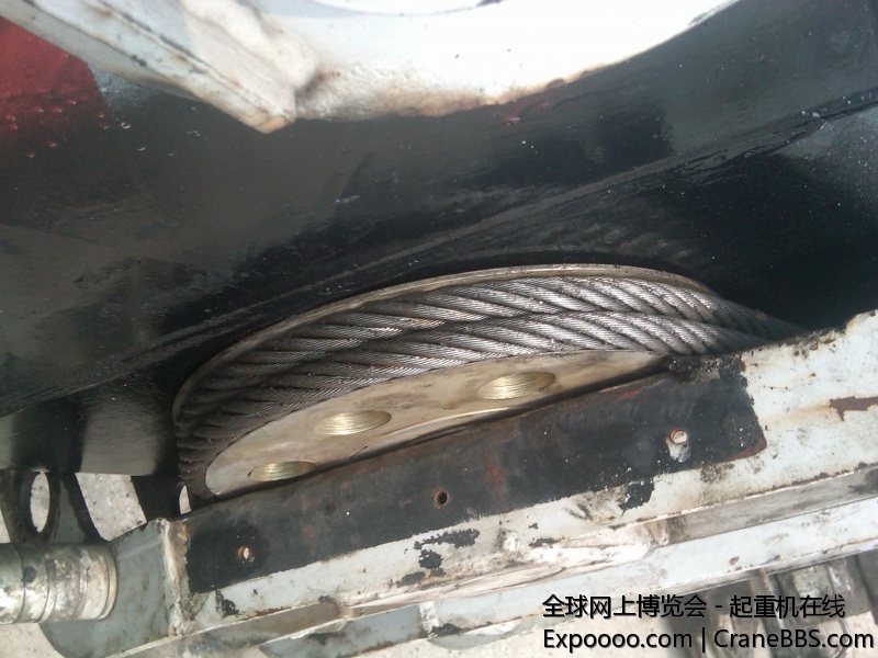 IMG01525-20110910-1226.jpg