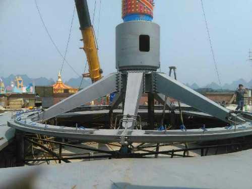 mmexport1428588373475.jpg