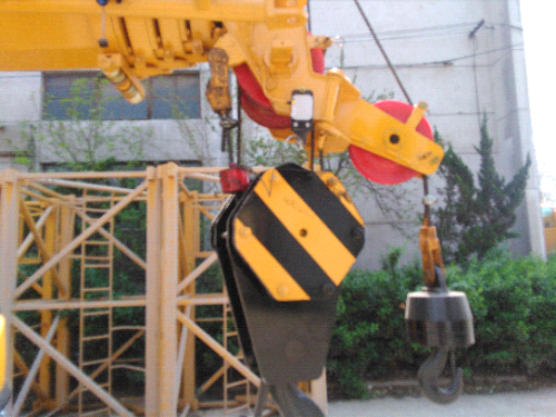 IMG_20150410_125711.jpg