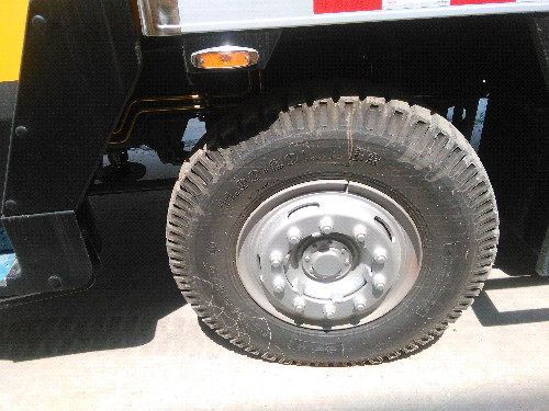IMG_20150410_124028.jpg