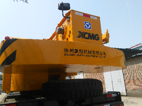 IMG_20150410_125623.jpg