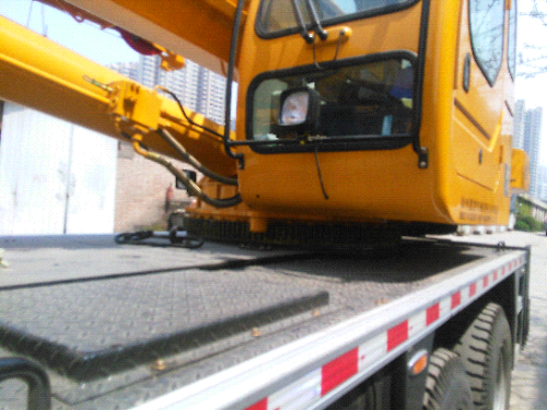 IMG_20150410_124102.jpg