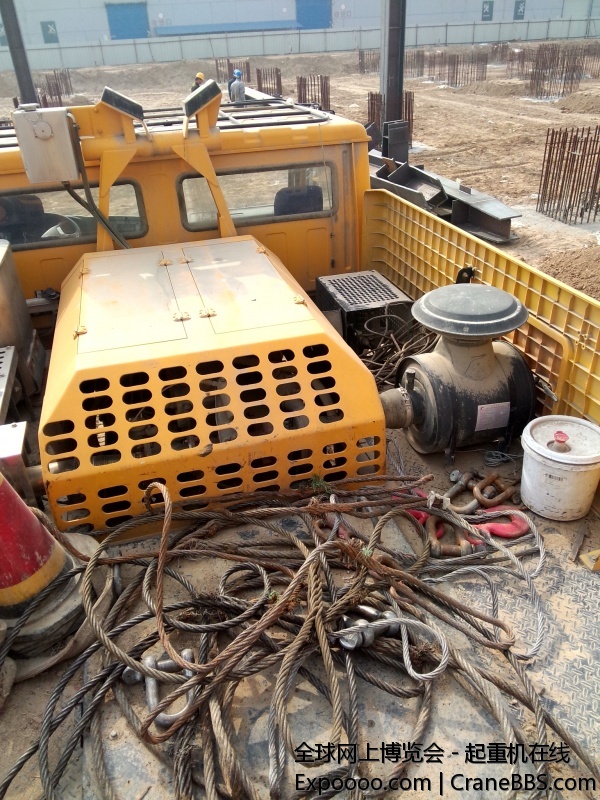 都是6米18 20 24的和3米16 18 20的绳