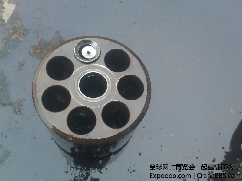 IMG00809-20110718-1609.jpg
