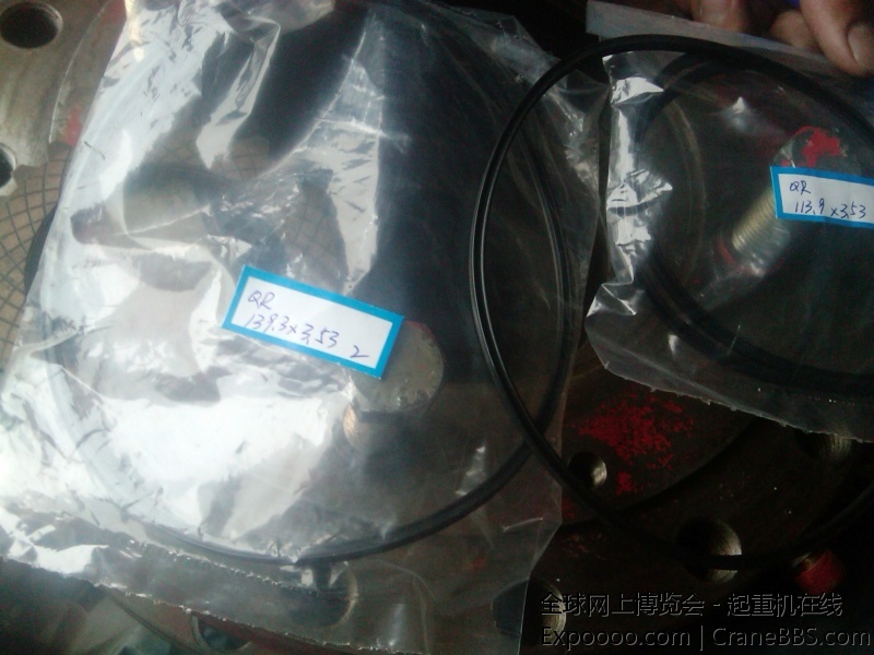 IMG00948-20110720-1759.jpg