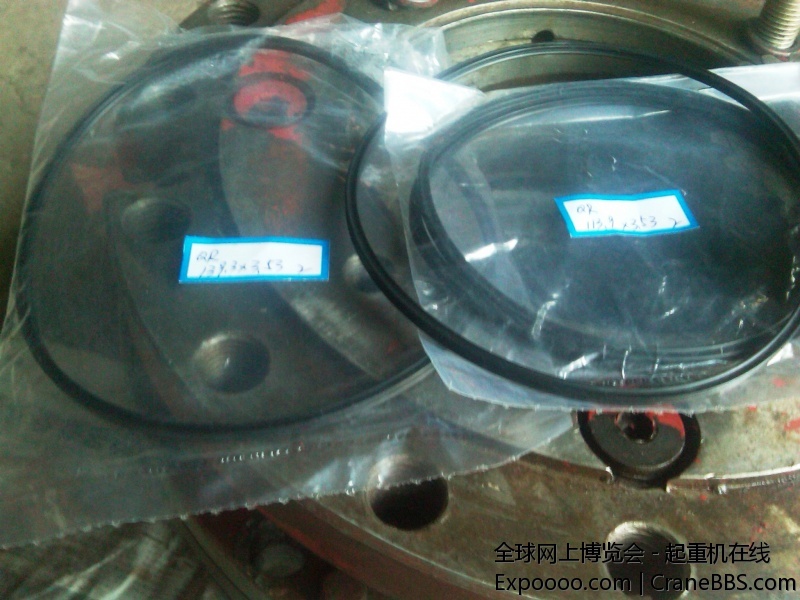 IMG00949-20110720-1759.jpg