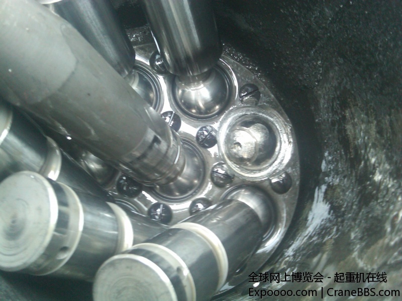 IMG00810-20110718-1610.jpg