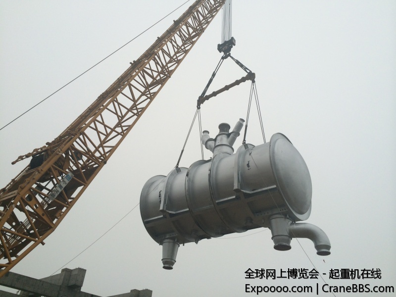 第一台 059.jpg