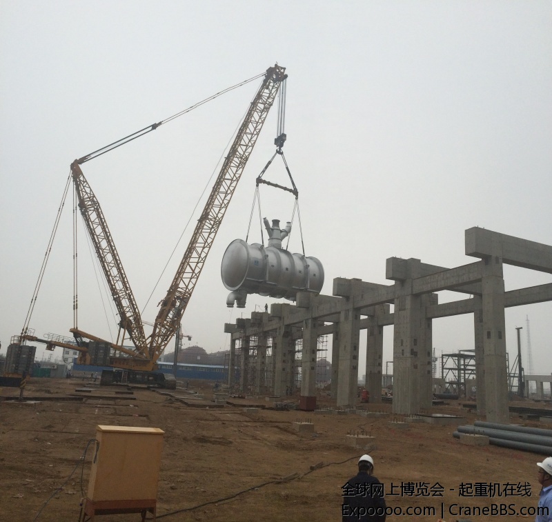 第一台 072.jpg
