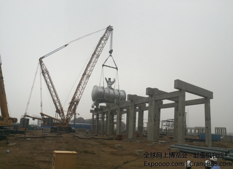第一台 074.jpg