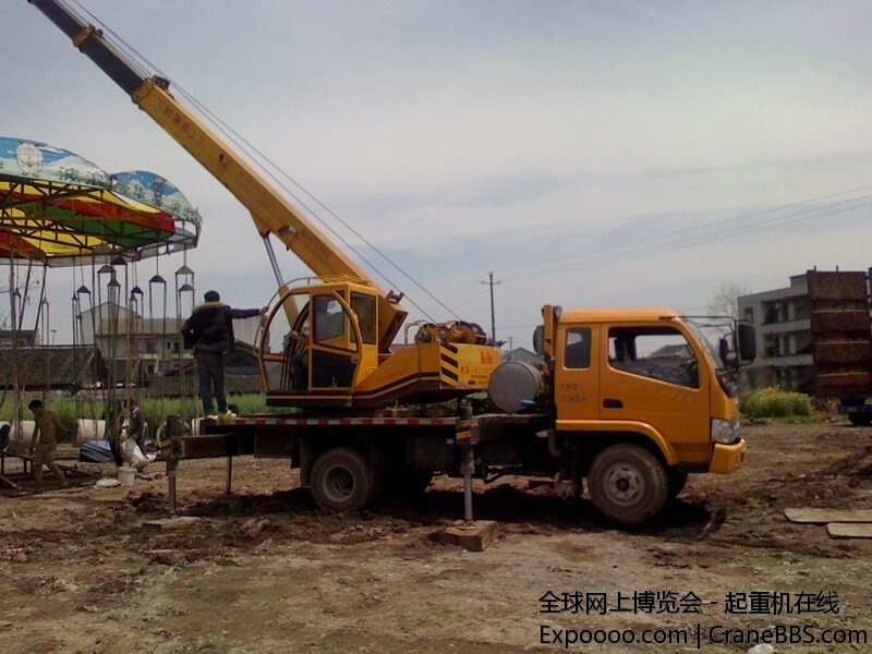 IMG0412130500.jpg