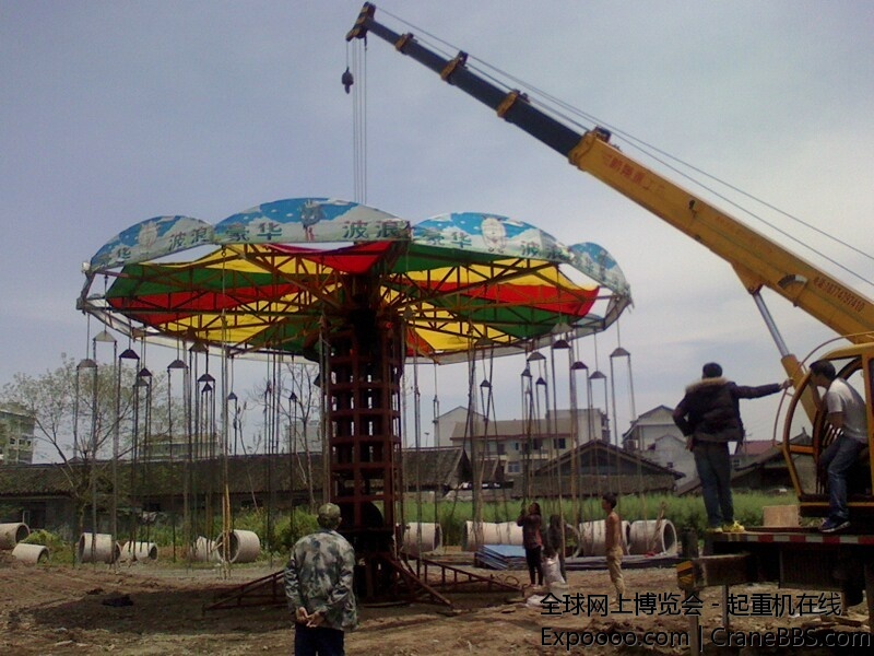 IMG0412130501.jpg