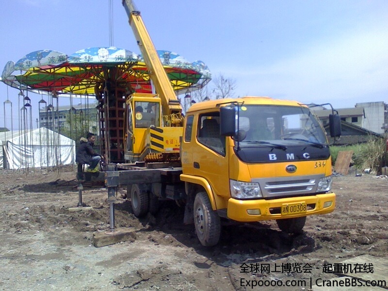 IMG0412130700.jpg