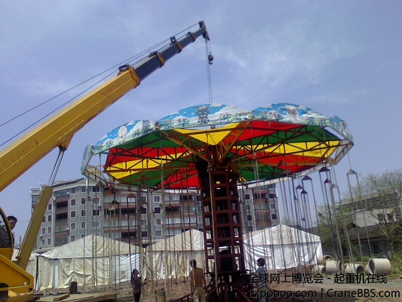 IMG0412130701.jpg