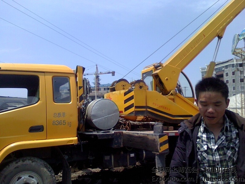 IMG0412130702.jpg