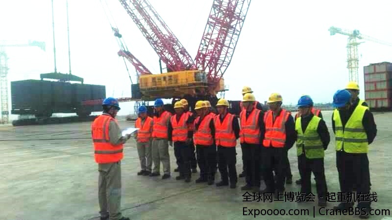 mmexport1428926897727.jpg
