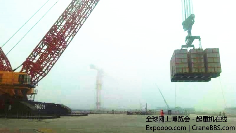 mmexport1428926900427.jpg