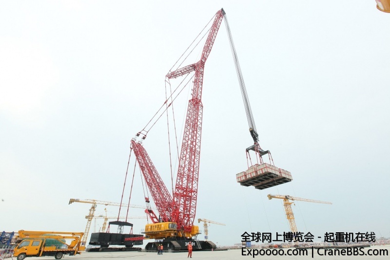 QQ图片20150414094347.jpg
