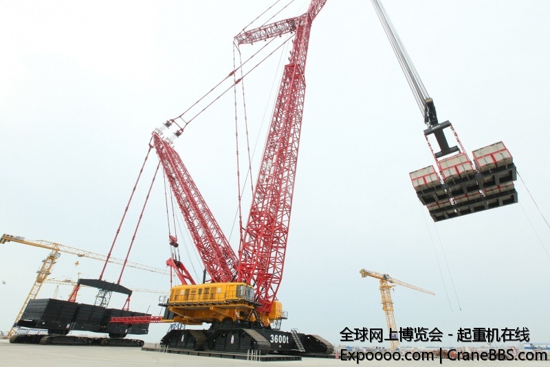 QQ图片20150414094401.jpg