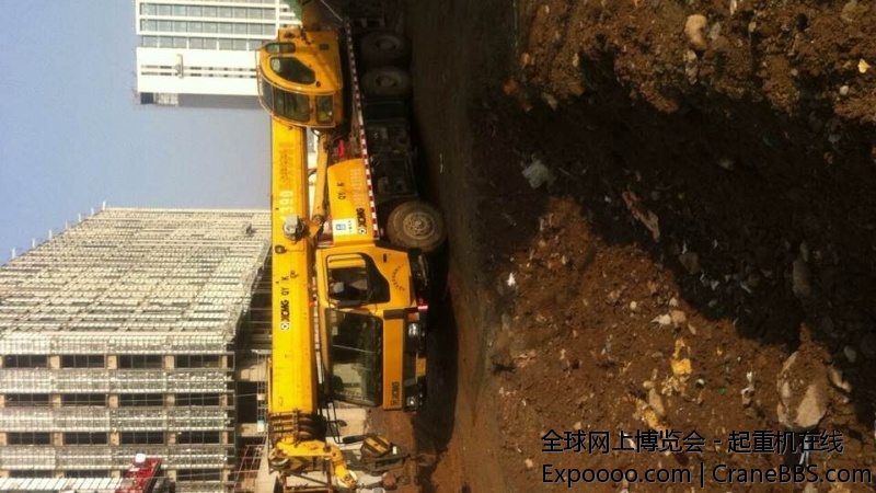 2010年的