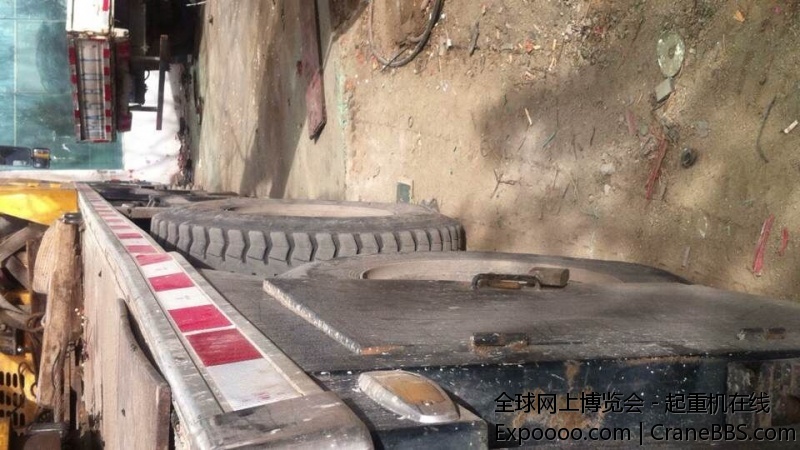 QQ图片20150416081447.jpg