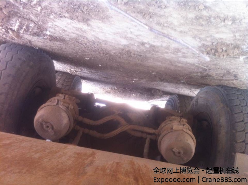 QQ图片20150416081458.jpg