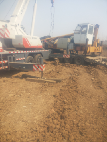 20150414_122739.jpg