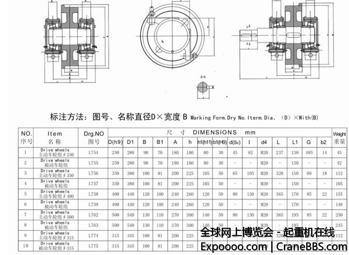 2222222222_副本.jpg