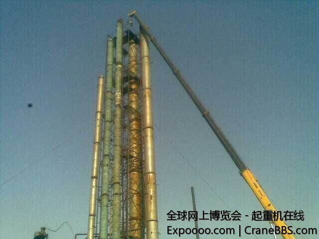 QQ图片20150418165725.jpg