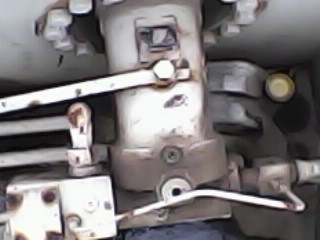 IMG0057A.jpg