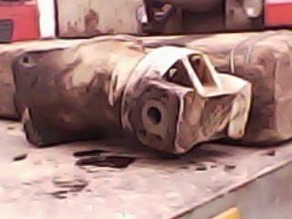 IMG0055A.jpg