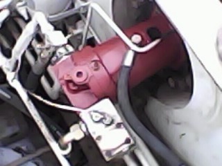 IMG0056A.jpg