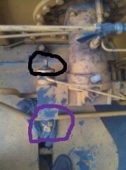 是不是调圈里的