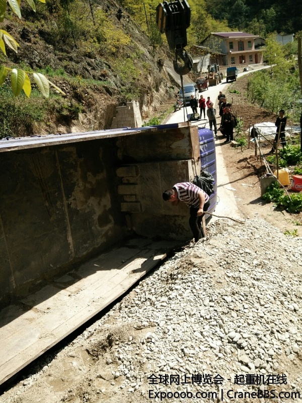 小8都能搞定  车主非要K5